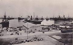 Mostaganem 171 (3)